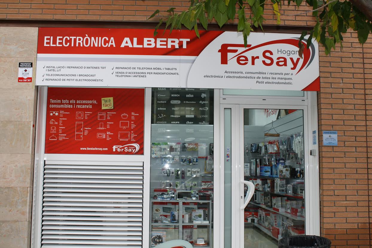 Galería de imágenes